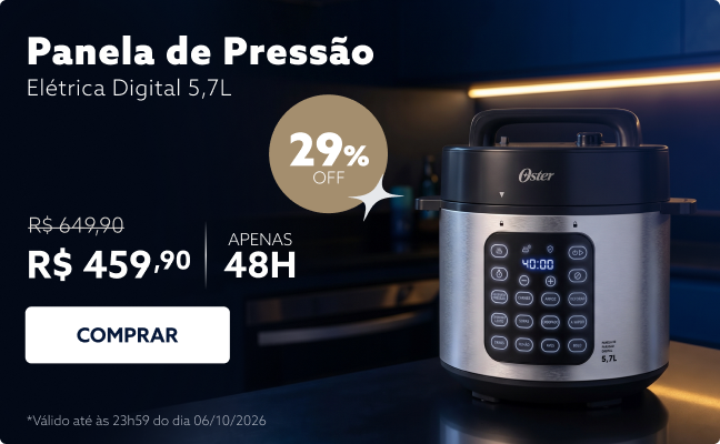Super Oferta 1 Desktop